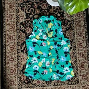 Banana Republic Blouse